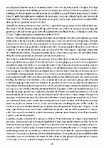 612 PARACHUTISTE AU 1ER RCP TOME III DE RENE SAUVAGE (66)